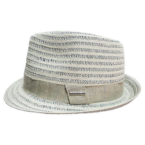 Trilby by Stetson