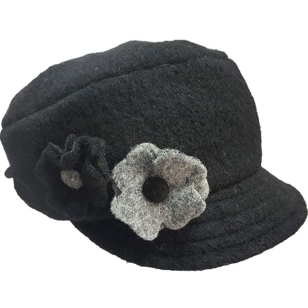 Cappello-berretto Ariel