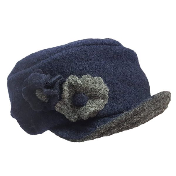 Cappello-berretto Ariel