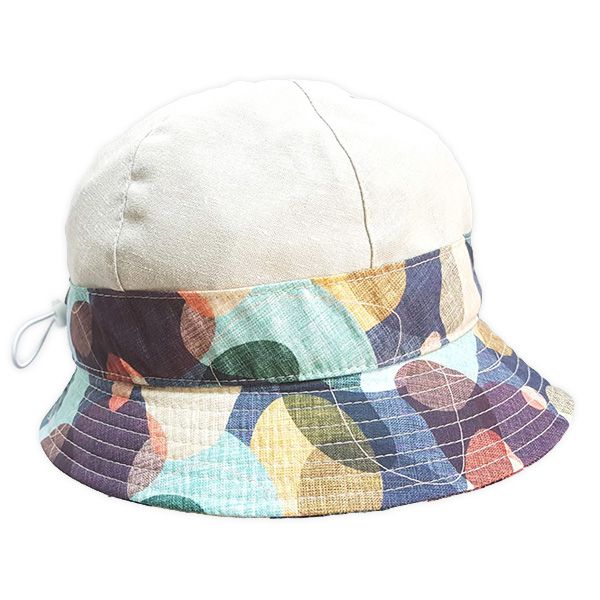 Gaia by Bao Hats