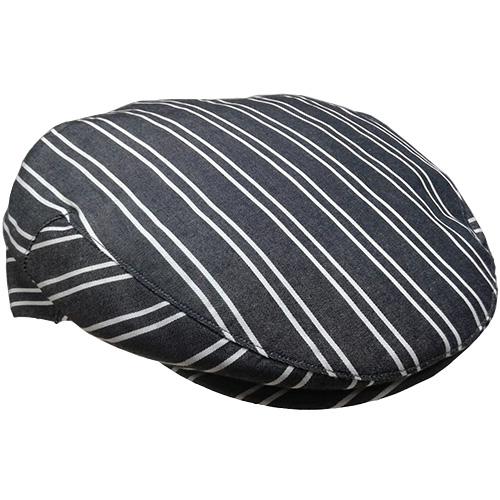 Berretto Panizza 100% cotone
