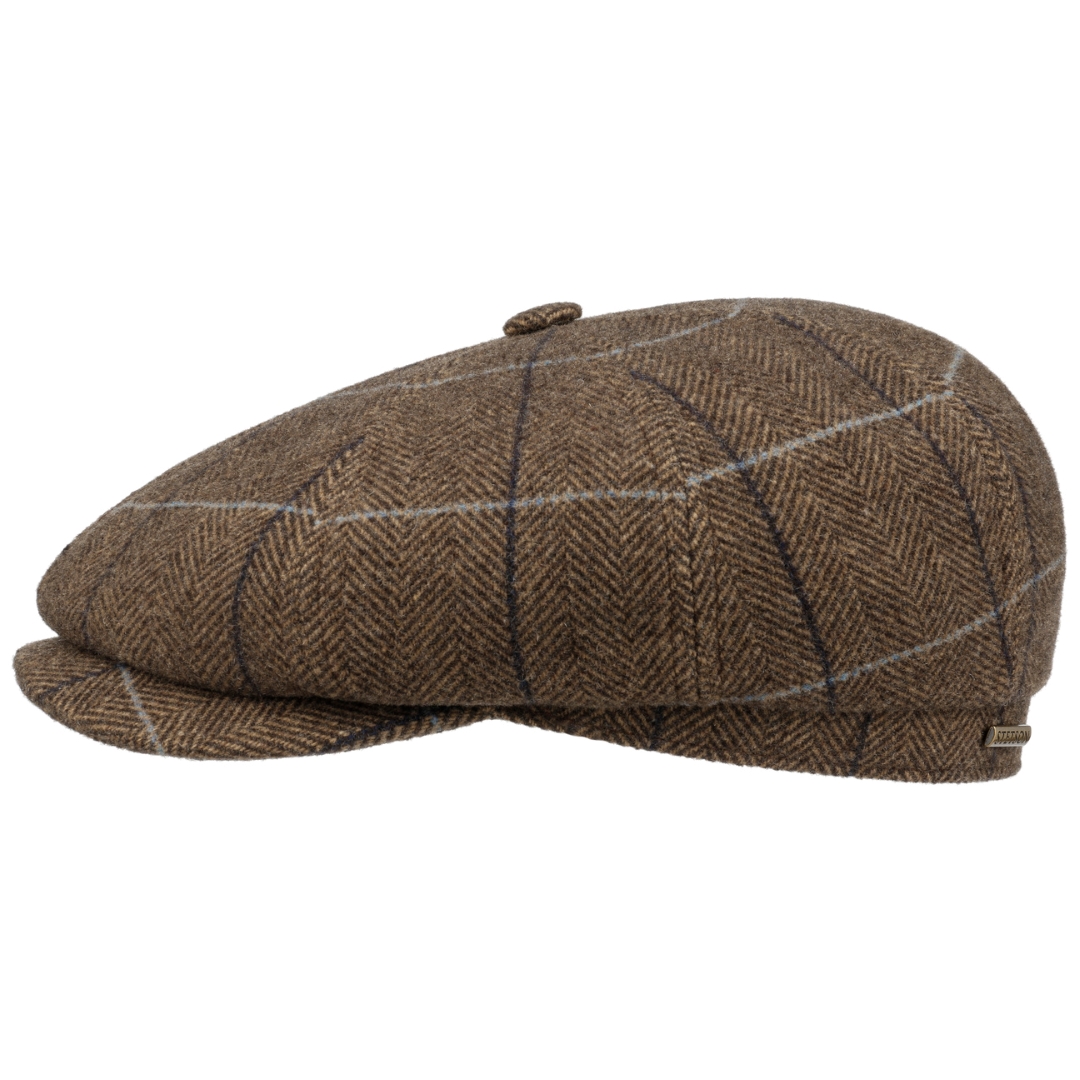 Stetson Hatteras Gallanger