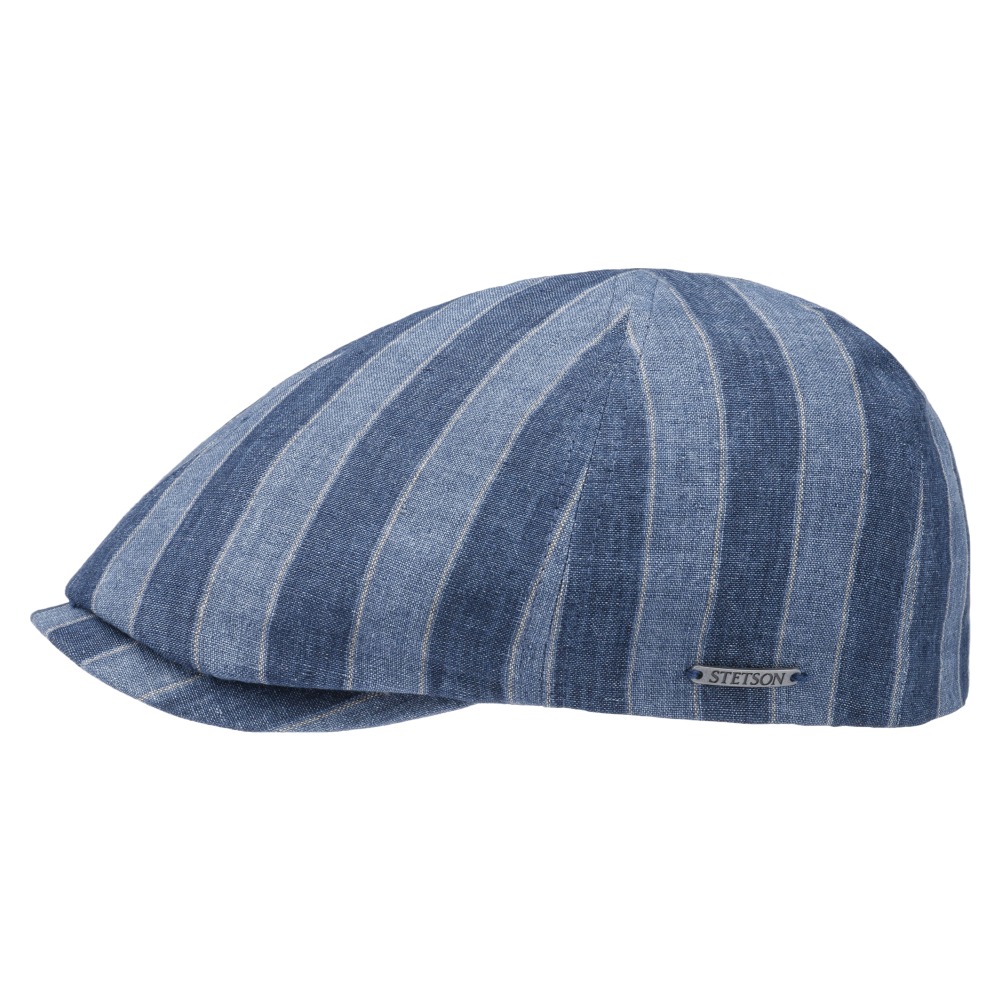 Stetson Talcott UPF 40+