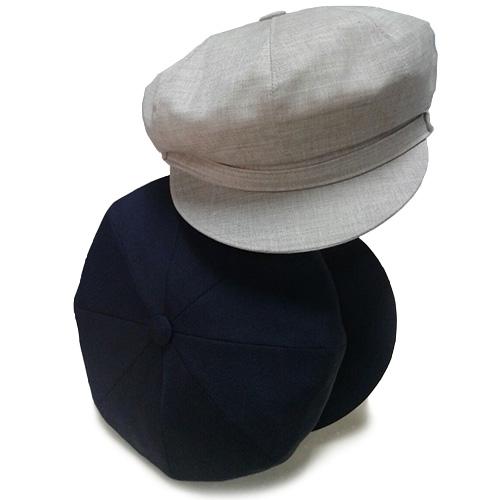 Gatsby Portaluri in tessuto superleggero