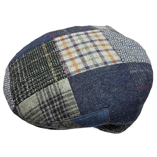 Patchwork Portaluri