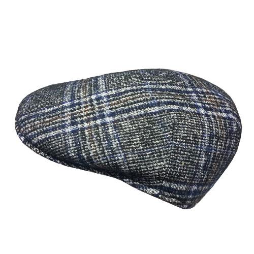 Cap Ireland