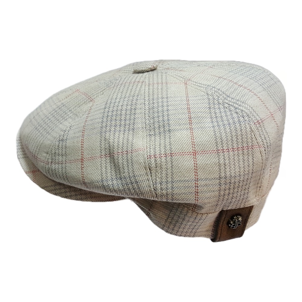 Coppola 8 spicchi Galles UPF 50+