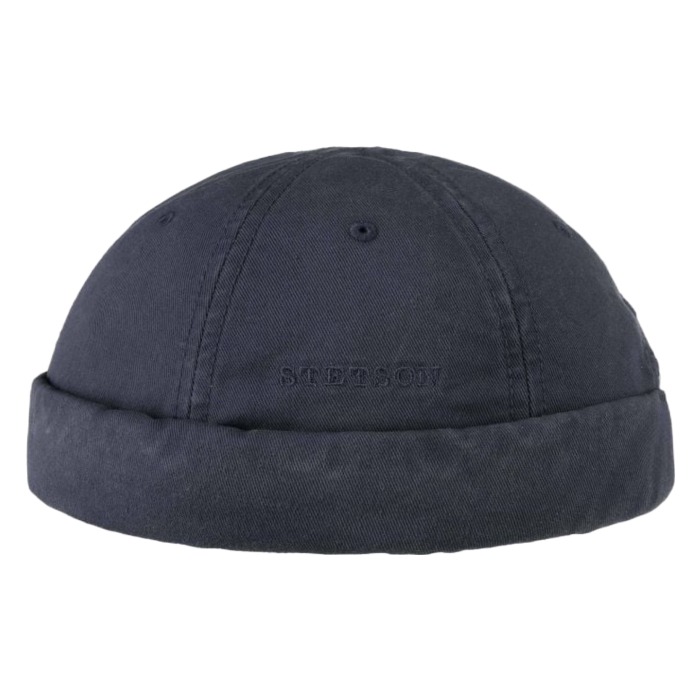 Calotta Stetson Ocala UPF 40+