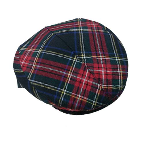 Tartan Portaluri