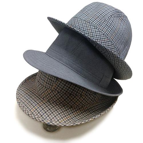 Cappelli Portaluri superleggeri