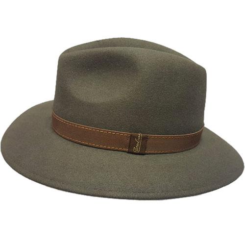 Borsalino Country
