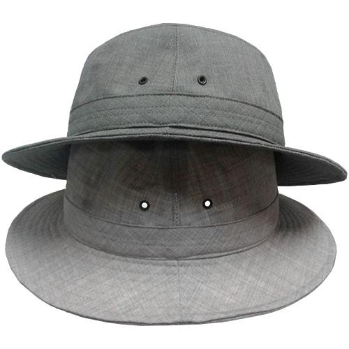 Cloches Portaluri superleggere