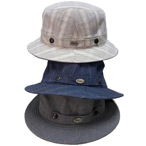 Cloches tascabili Panizza