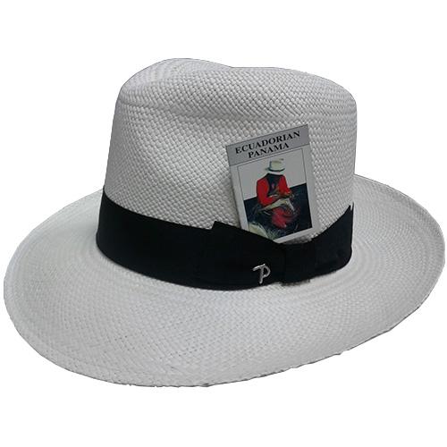 Panama Panizza