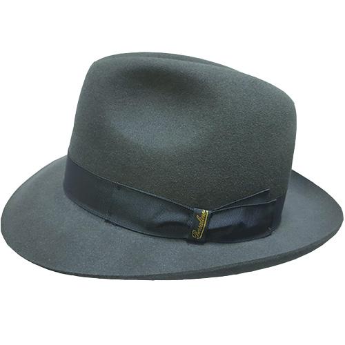 Borsalino in feltro