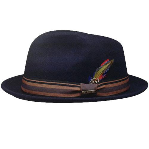 Oneida Stetson