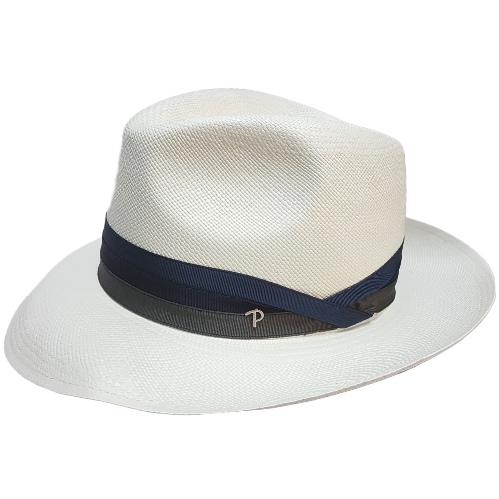 Panama Panizza fine