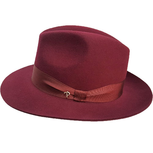 Panizza Pistoia deluxe