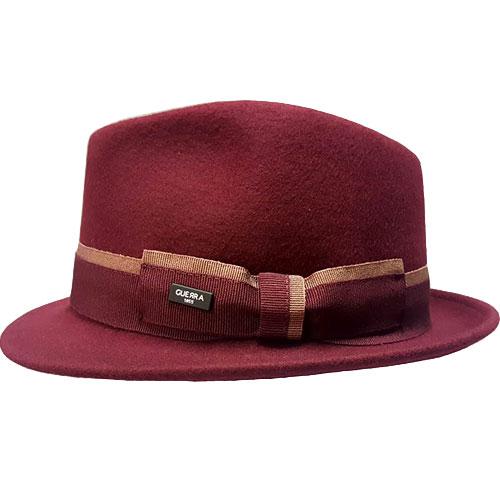 Trilby by Guerra