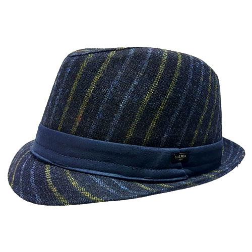 Trilby by Guerra