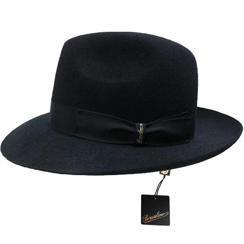 Fedora Borsalino Marengo