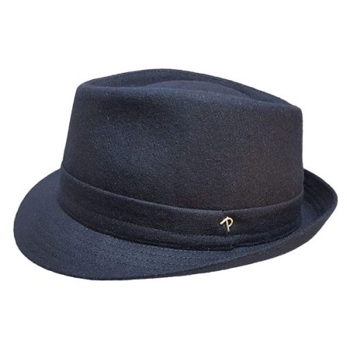 Trilby Panizza invernale - Più colori