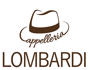 Cappelleria Lombardi