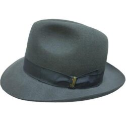 Borsalino classico - Più colori