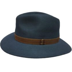 Borsalino Country - Più colori