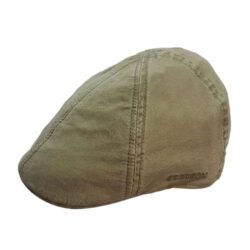 Stetson Texas organic - Più colori