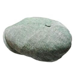 Stetson 6 panel
