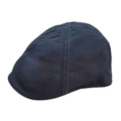 Stetson Texas - Più colori