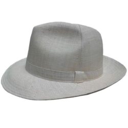 Tesi superleggero