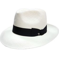 Panama Panizza