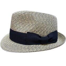 Trilby Zero - Più colori