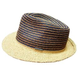 Trilby Stetson