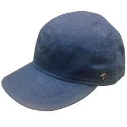 Baseball Panizza