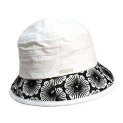 Bucket tascabile