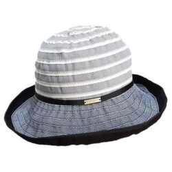 Ribbon tascabile