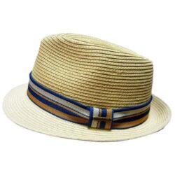 Stetson Licano