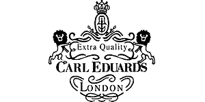 Carl Eduards