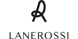 Lanerossi