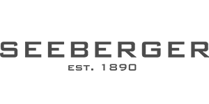 Seeberger