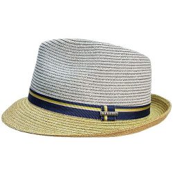 Stetson Garlento