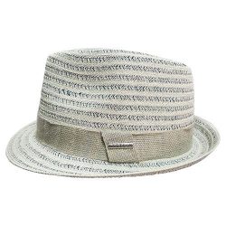 Trilby Stetson Toyo