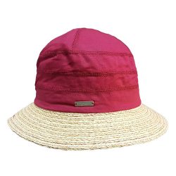 Cloche Fusion