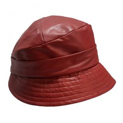 Cloche Agata