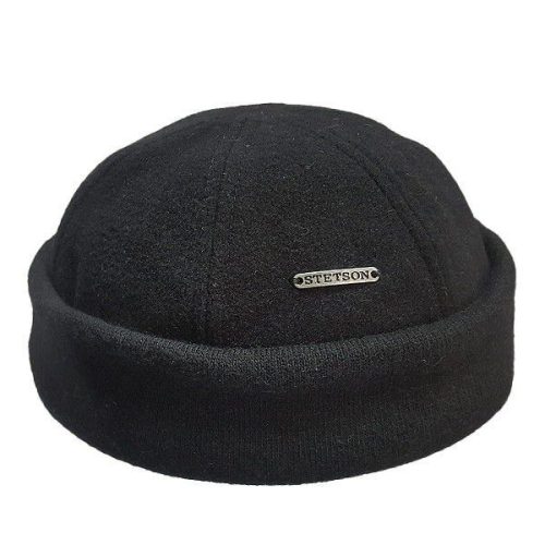 Stetson Docker - Più colori