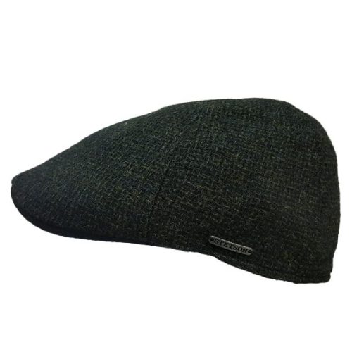 Stetson Texas wool - Più colori