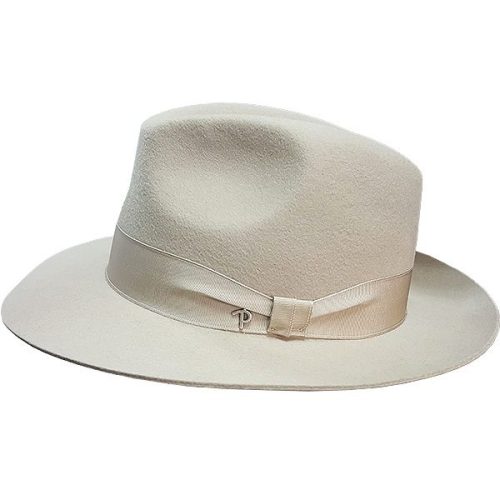 Panizza Pistoia deluxe - Più colori